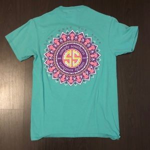 Simply Southern Shirt